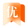 開發(fā)區(qū)被征地農(nóng)民養(yǎng)老保險管理系統(tǒng)